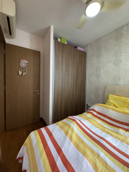 Kingsford Waterbay (D19), Apartment #602167011